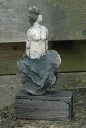 foto 6 van 16